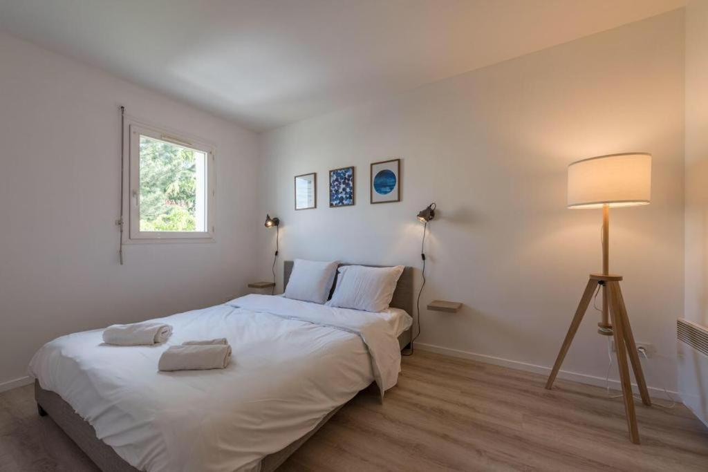 Plaza Vaillant 01 Apartment Chalifert Ngoại thất bức ảnh